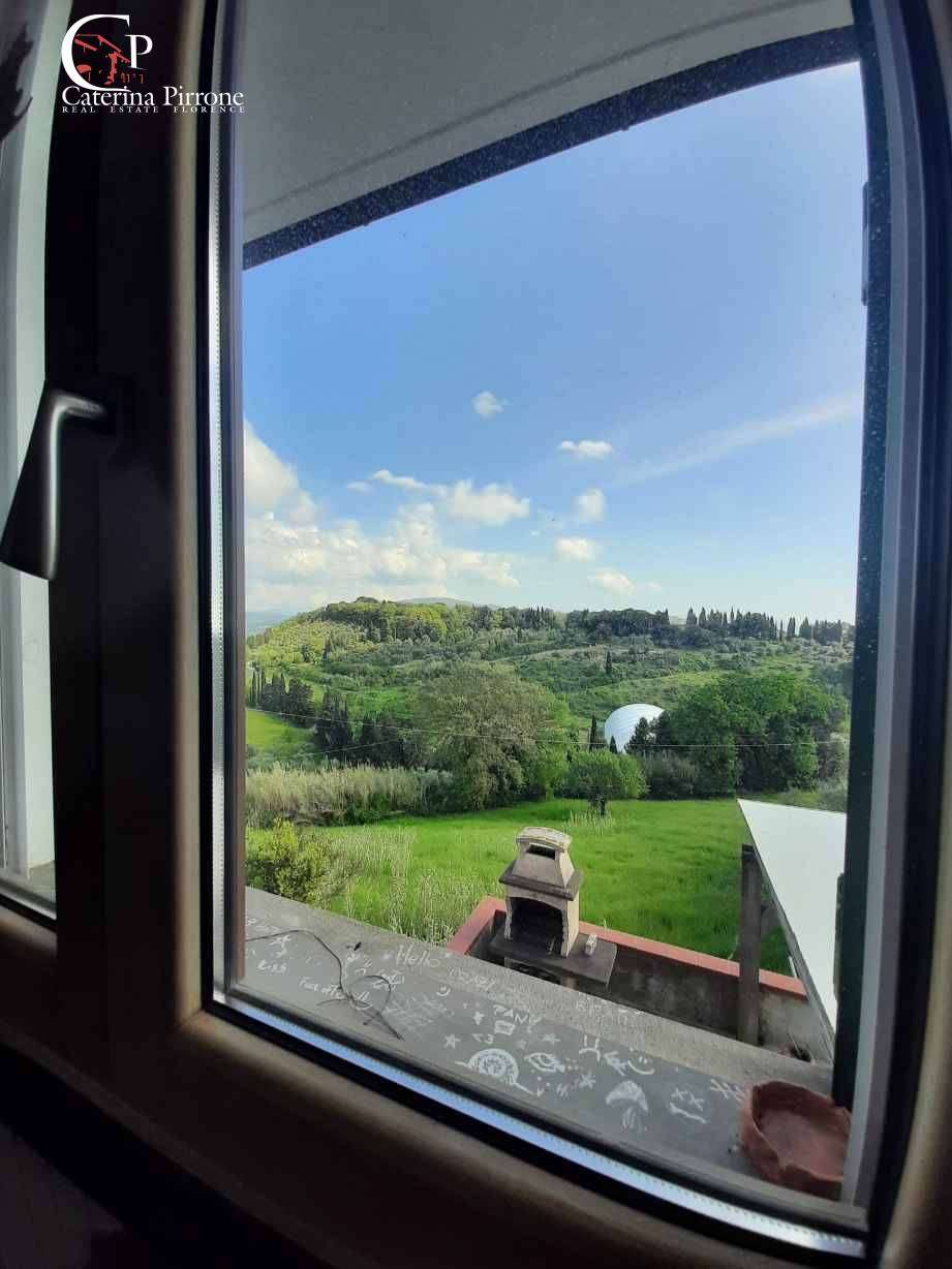  - foto 30