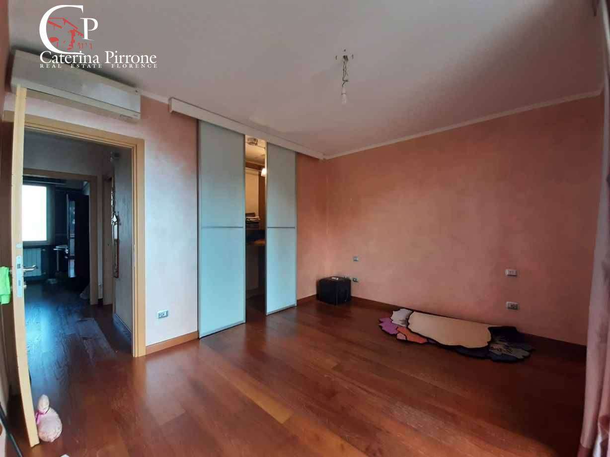  - foto 31