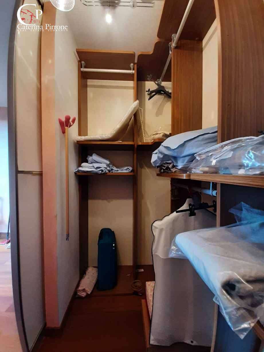  - foto 33