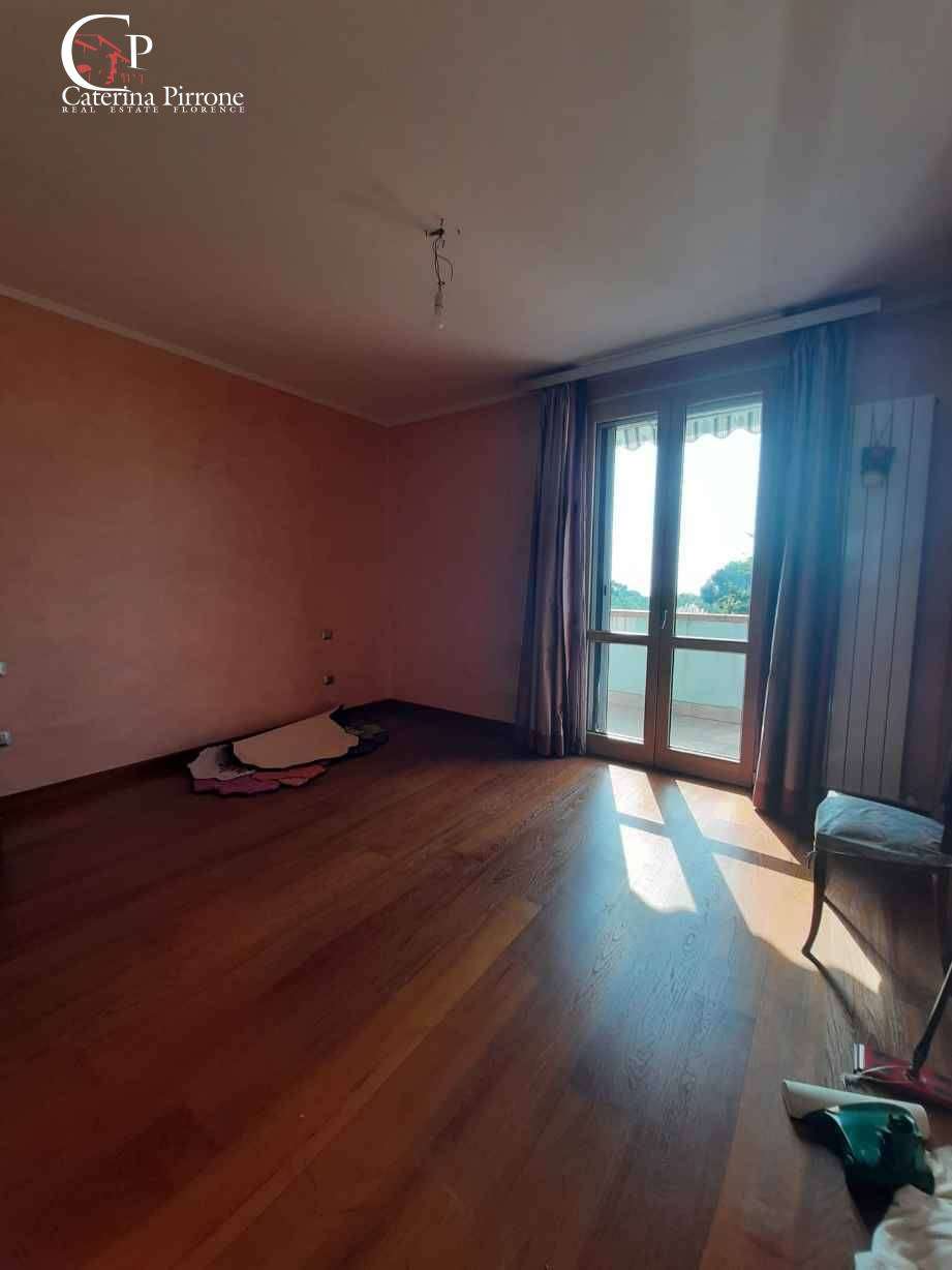  - foto 36