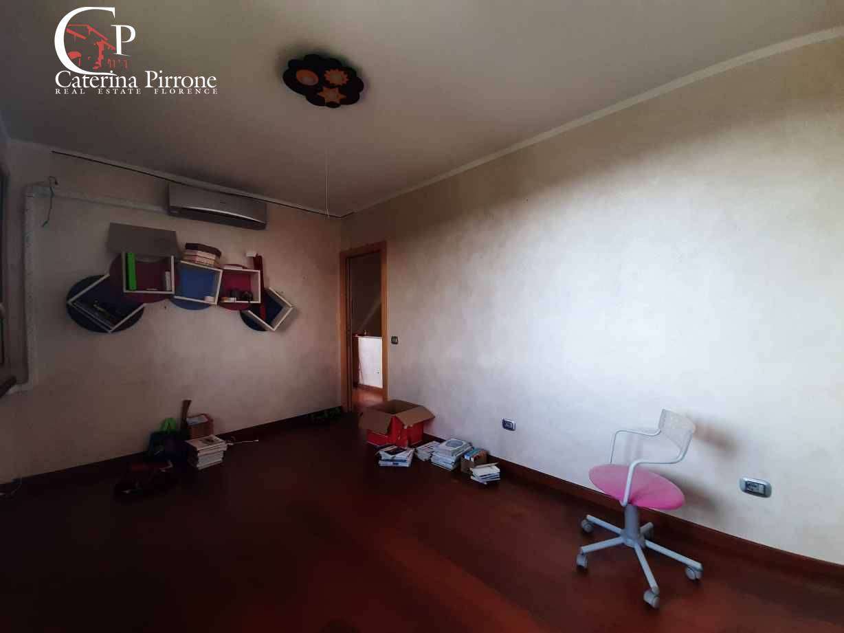  - foto 37