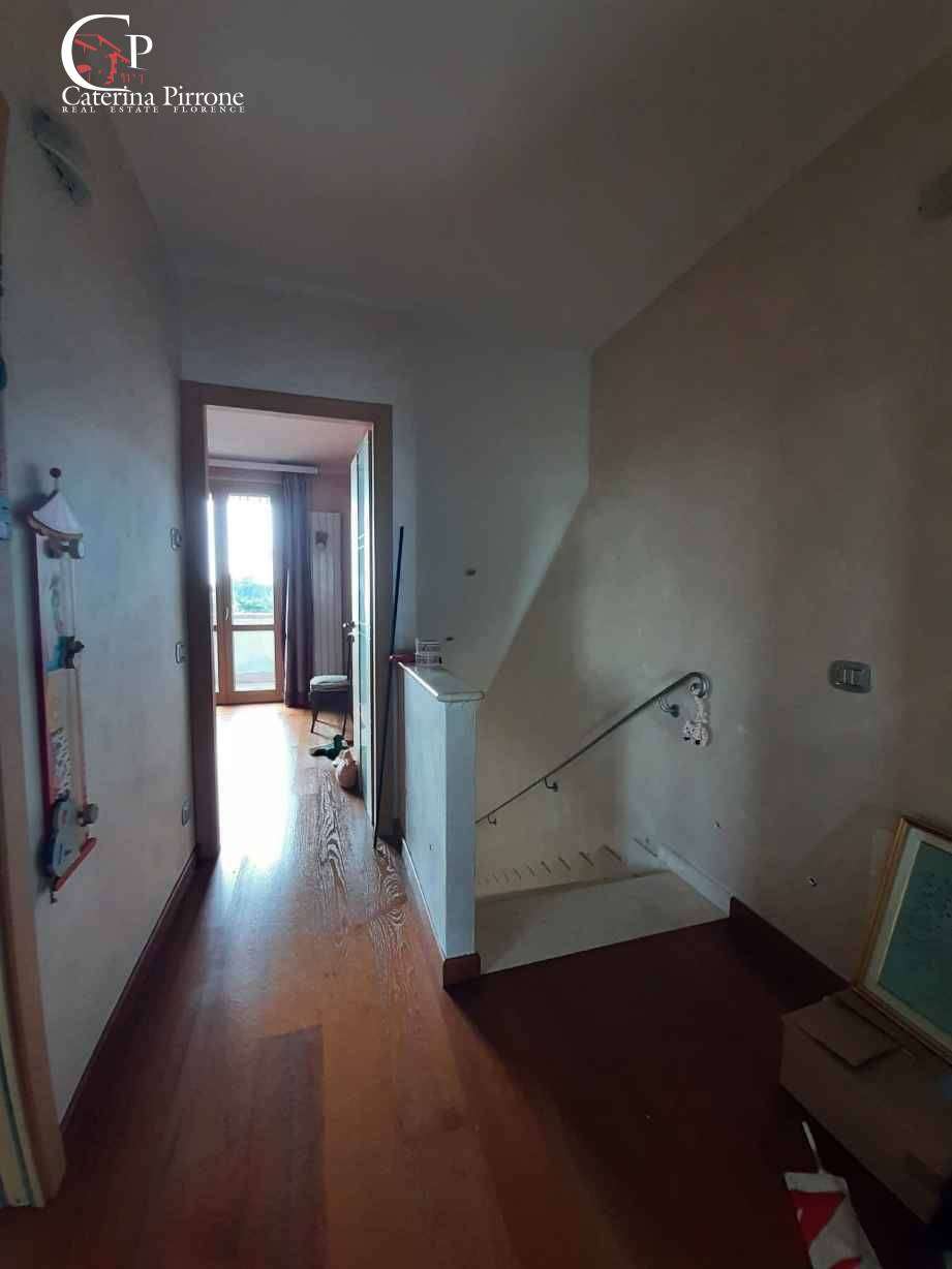  - foto 38