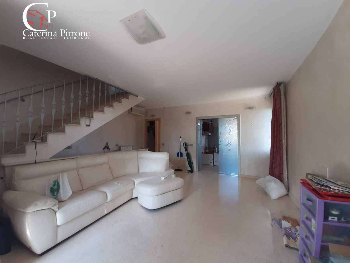  - foto 39