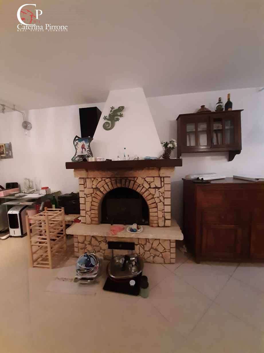  - foto 43