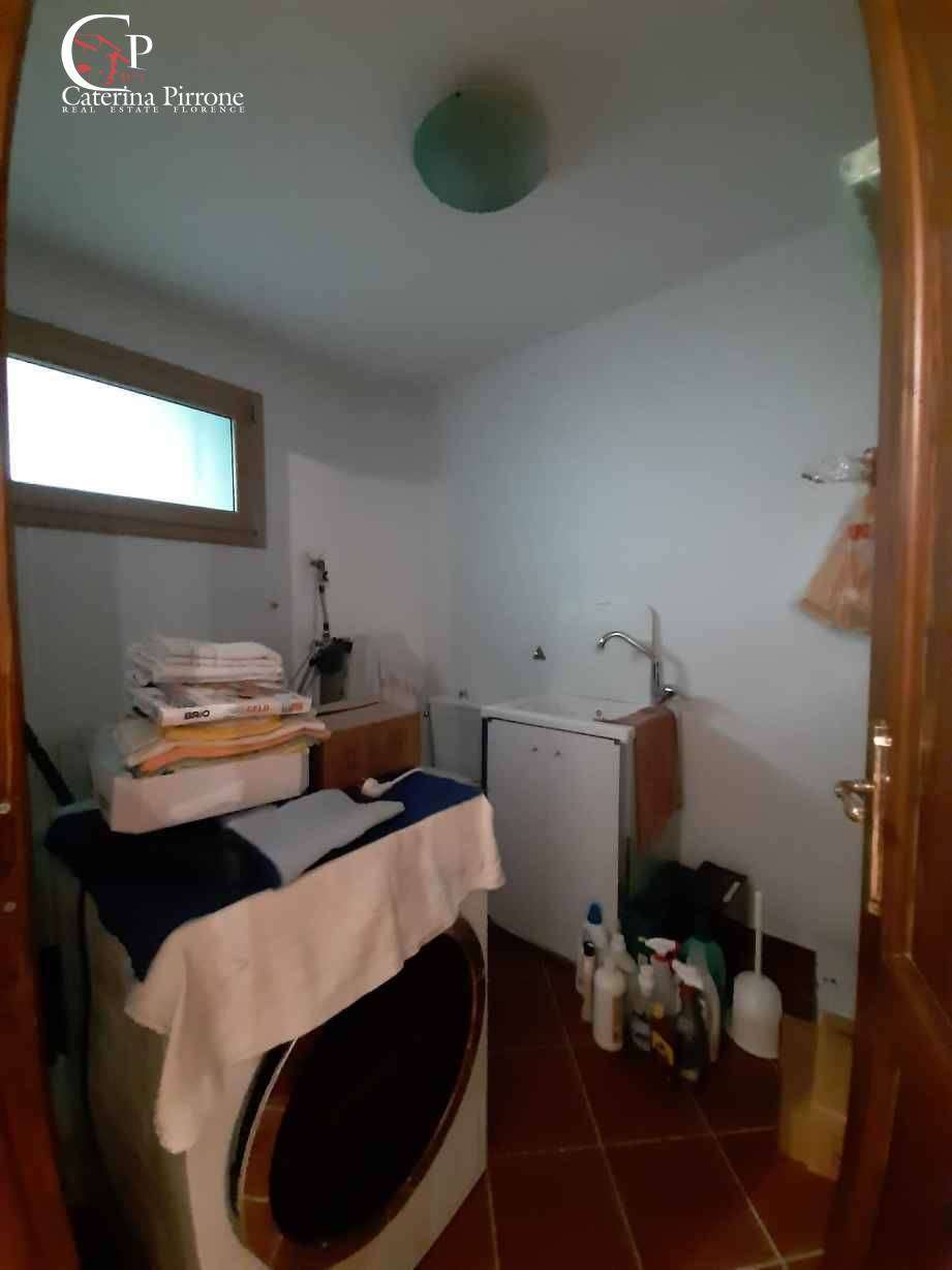  - foto 44