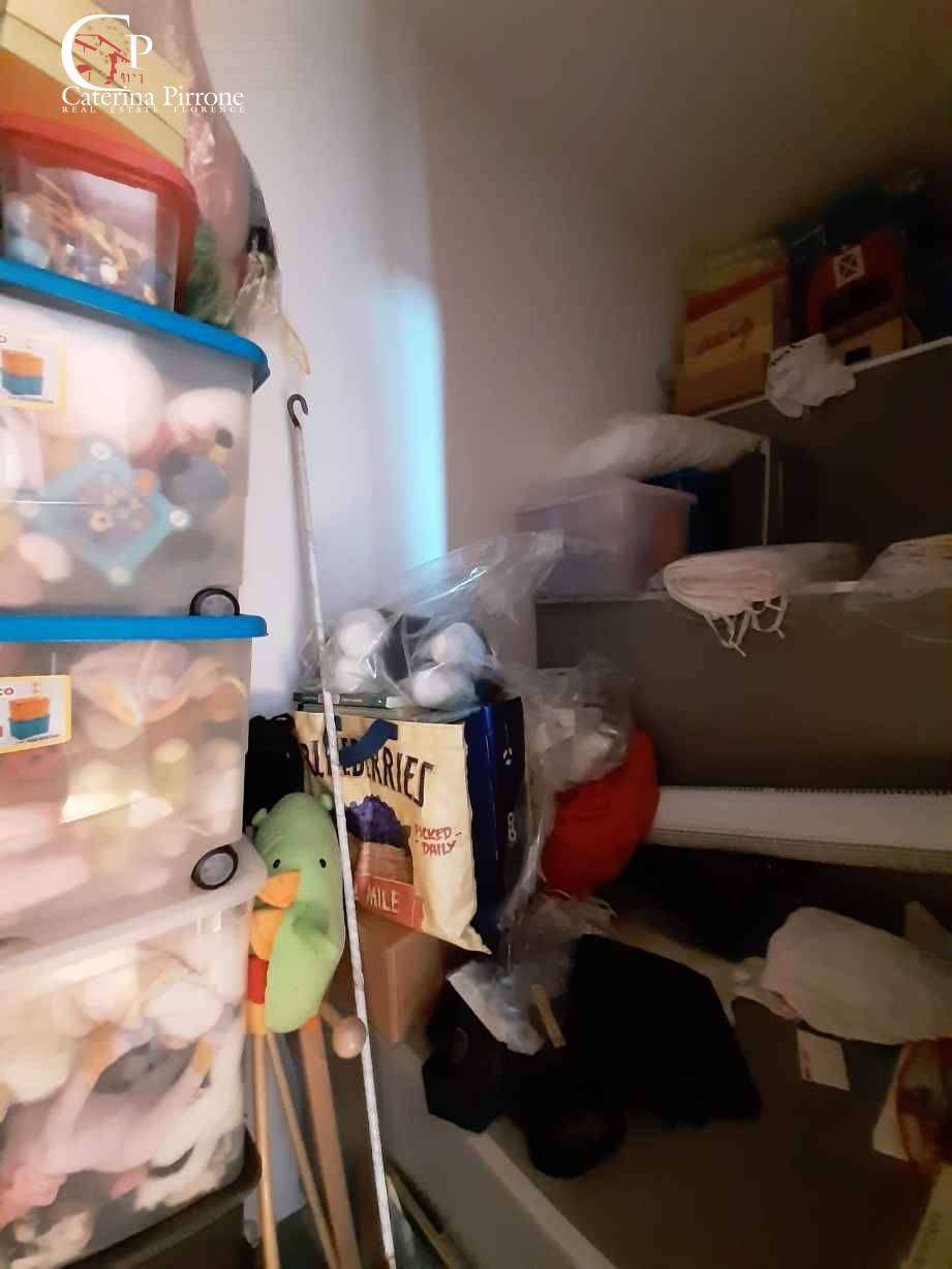  - foto 45