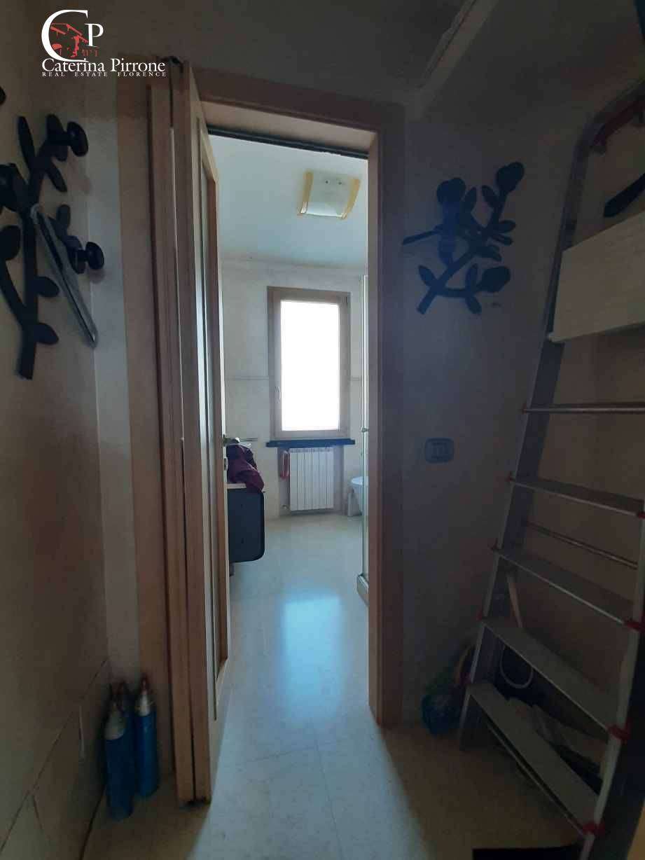  - foto 47