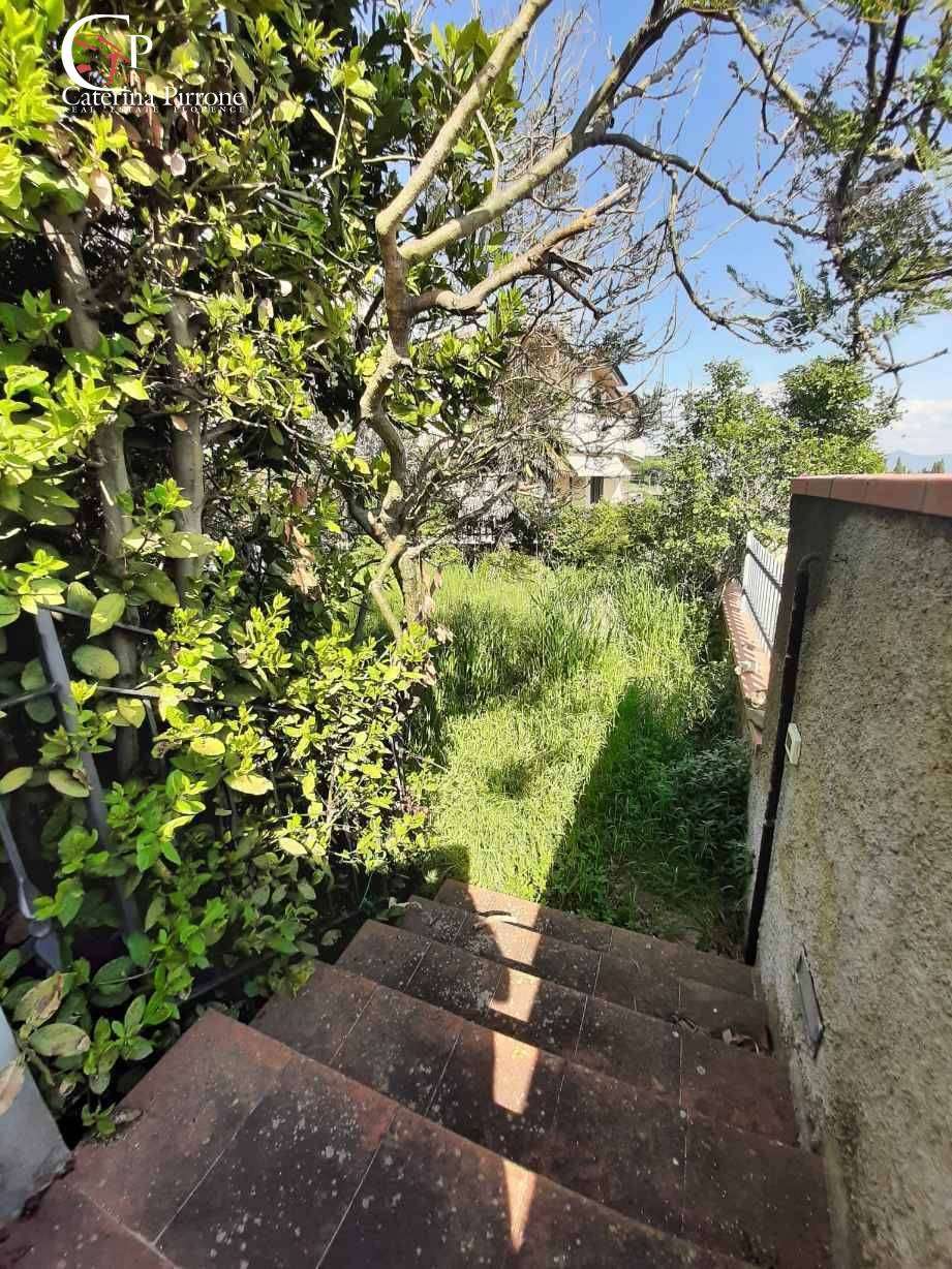  - foto 5