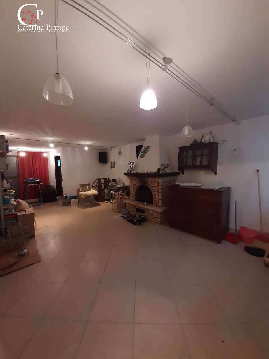  - foto 52