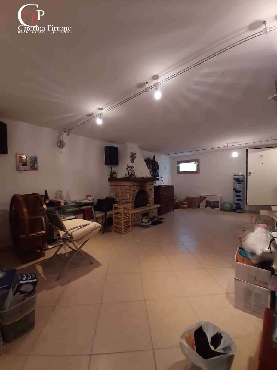  - foto 53