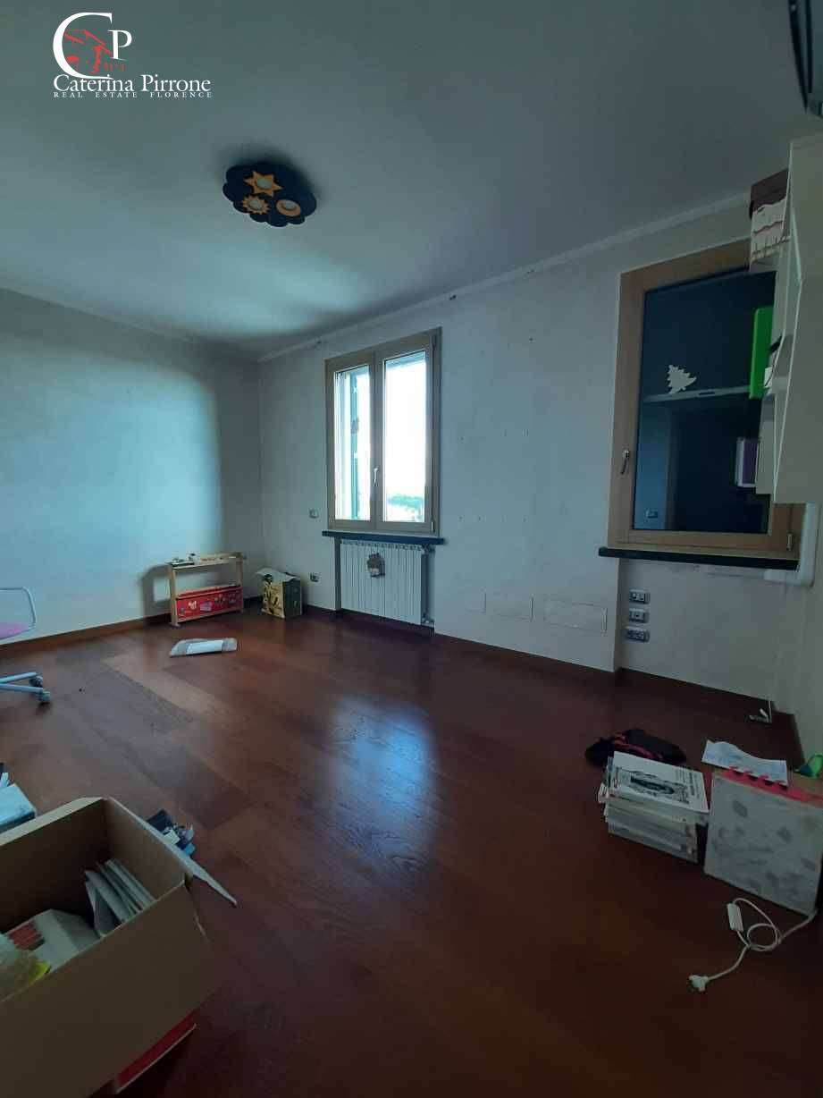  - foto 54