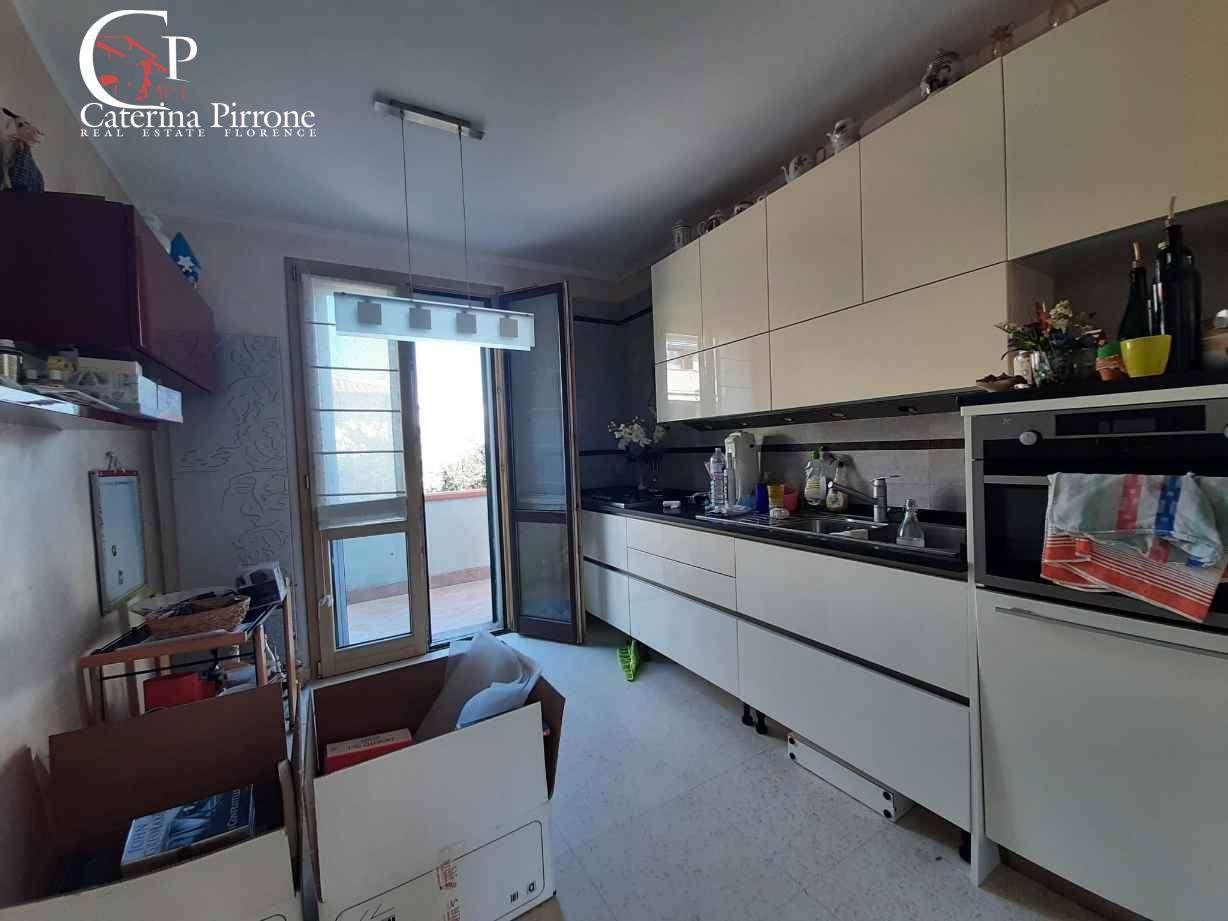  - foto 56