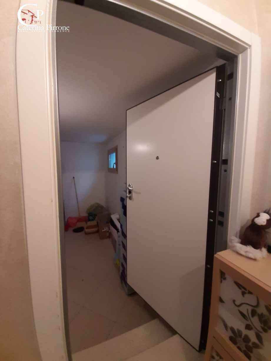  - foto 57