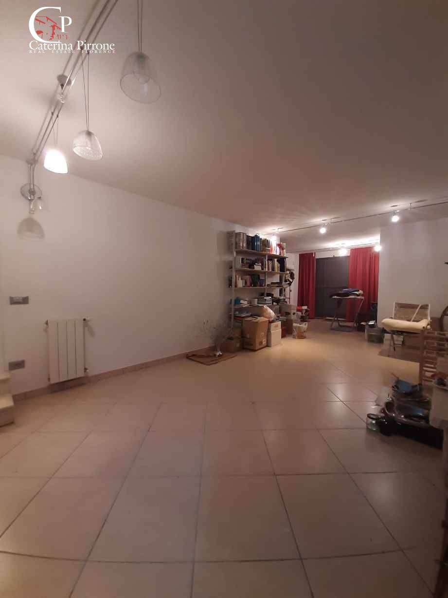  - foto 58