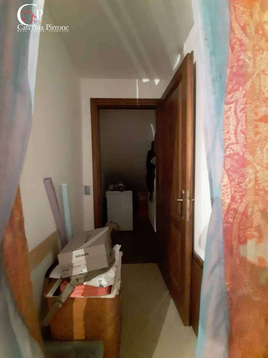  - foto 59