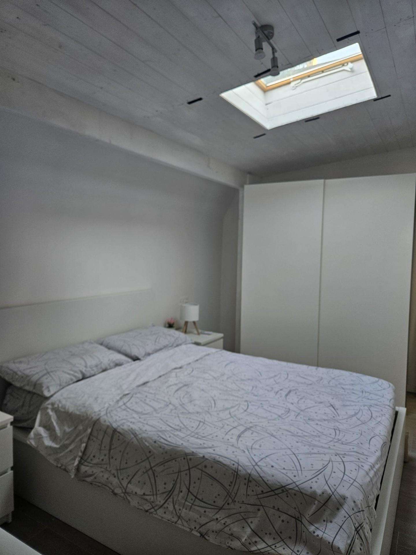  - foto 13