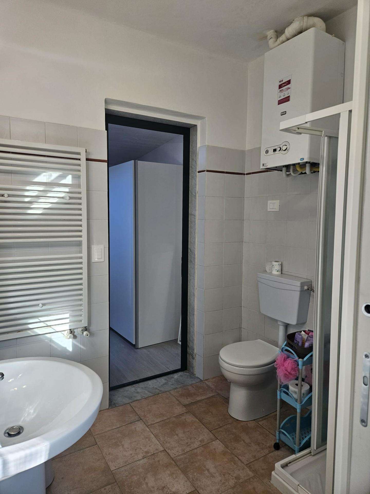  - foto 14