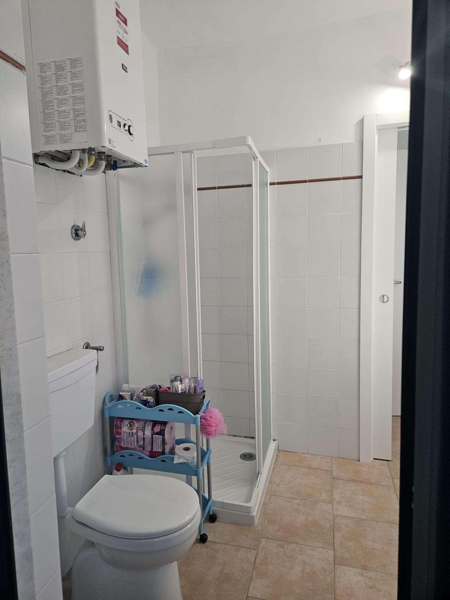  - foto 16