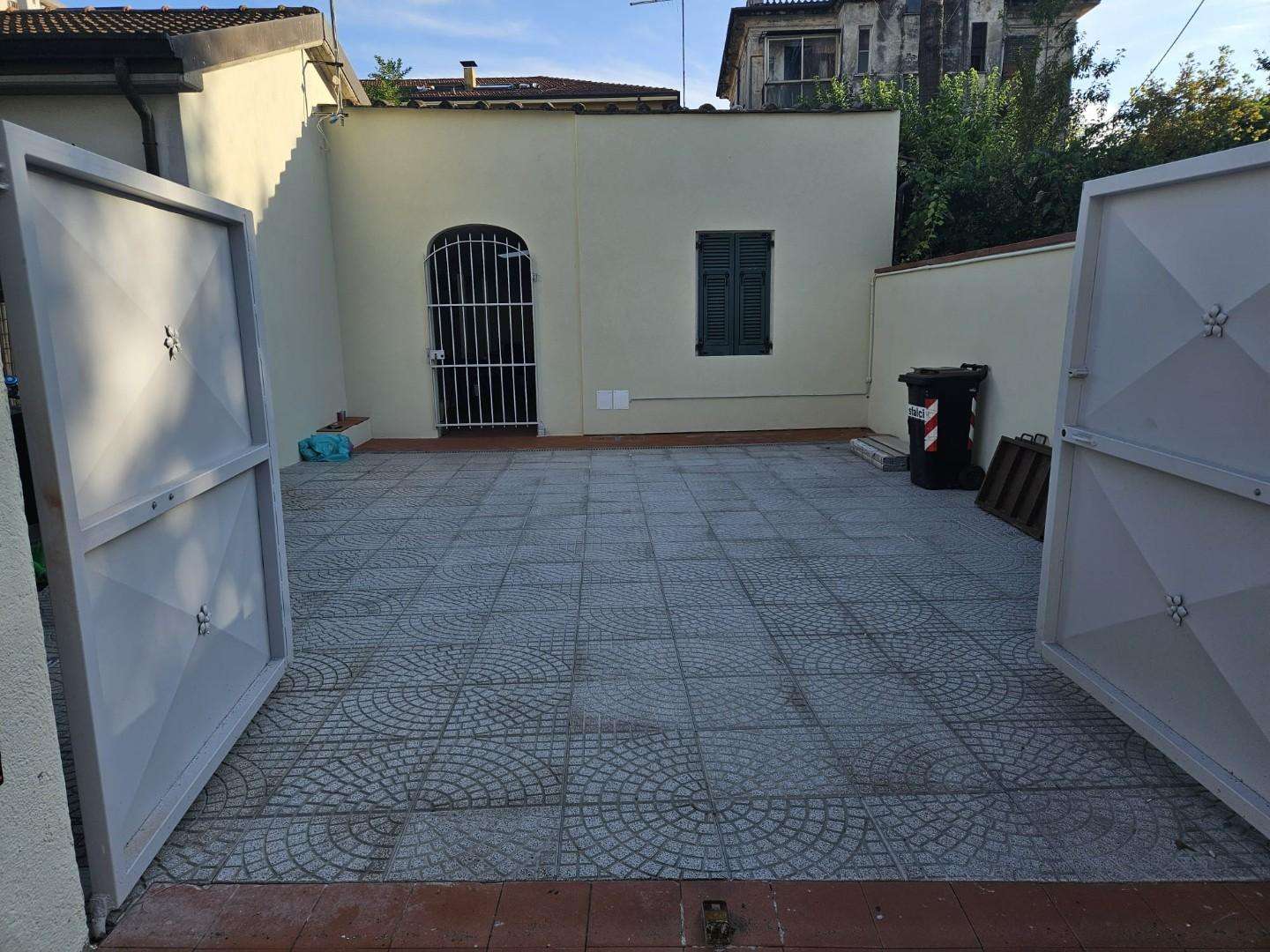  - foto 2