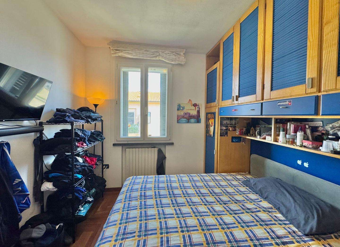  - foto 19