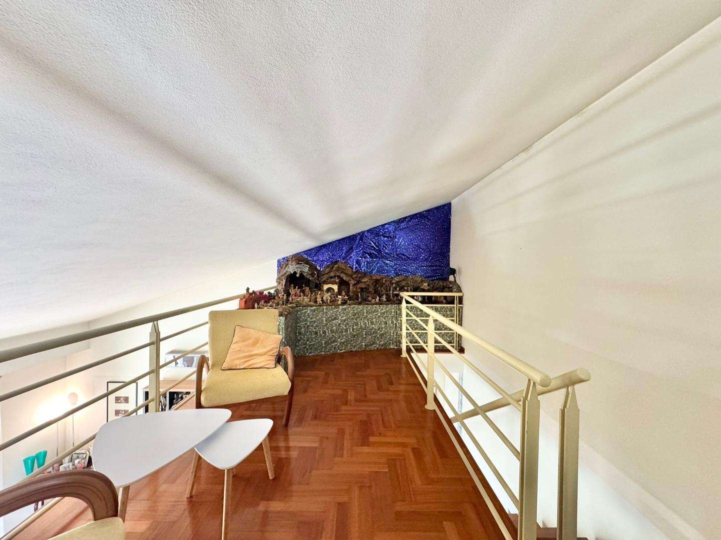 - foto 24