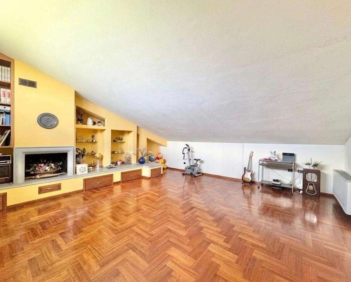  - foto 26