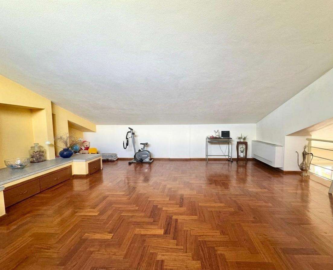 - foto 28
