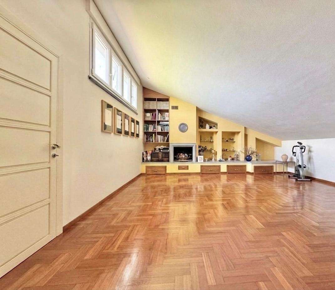  - foto 30