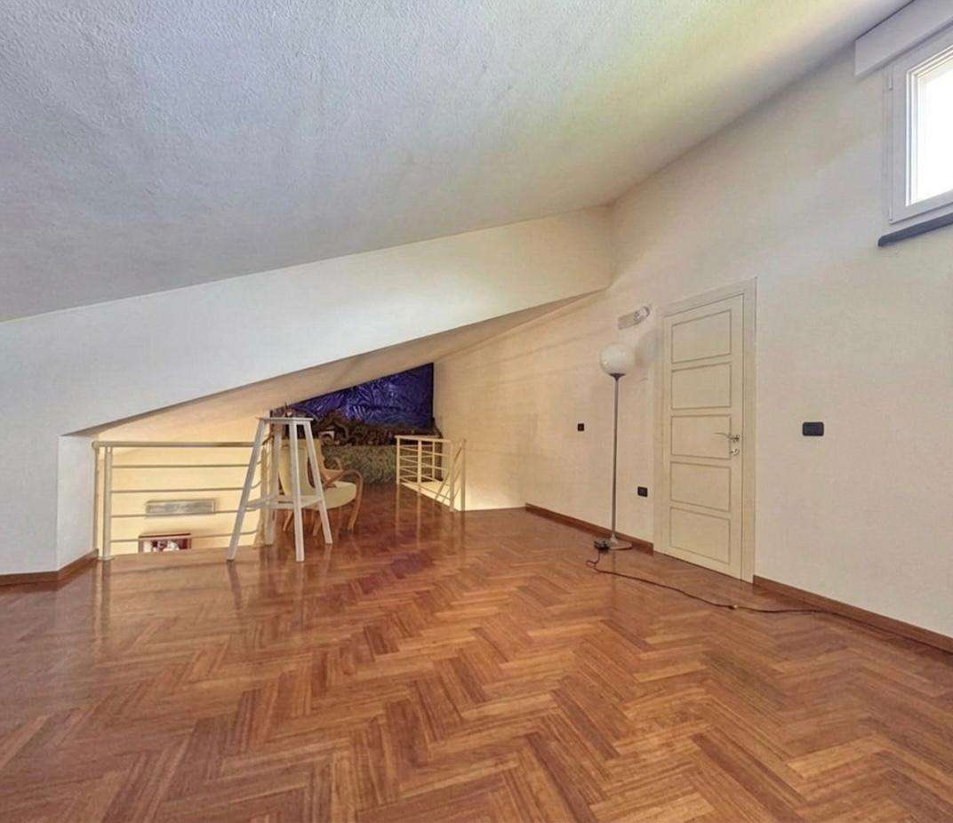  - foto 31