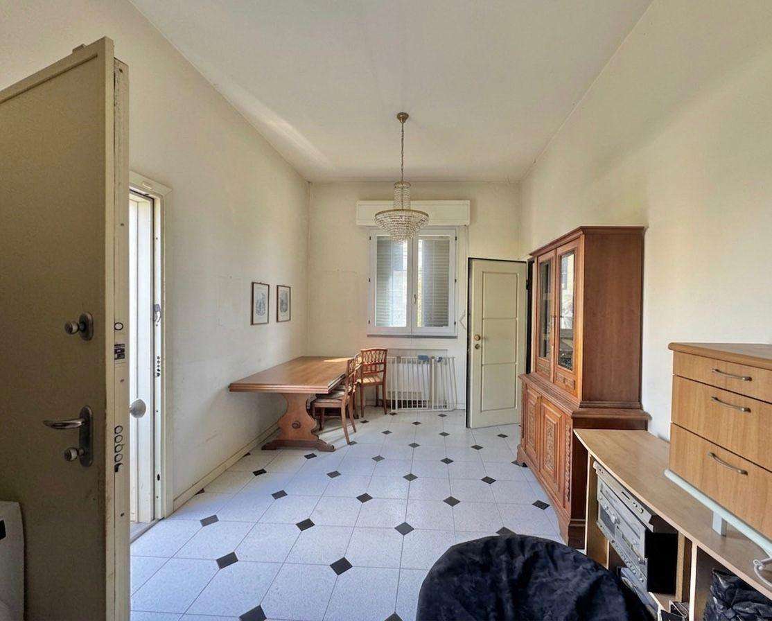  - foto 35