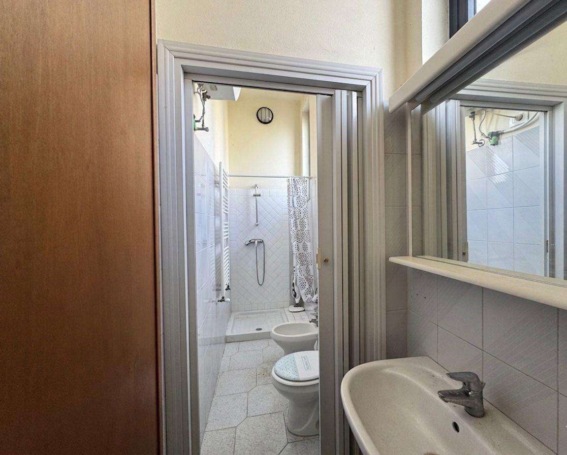  - foto 36