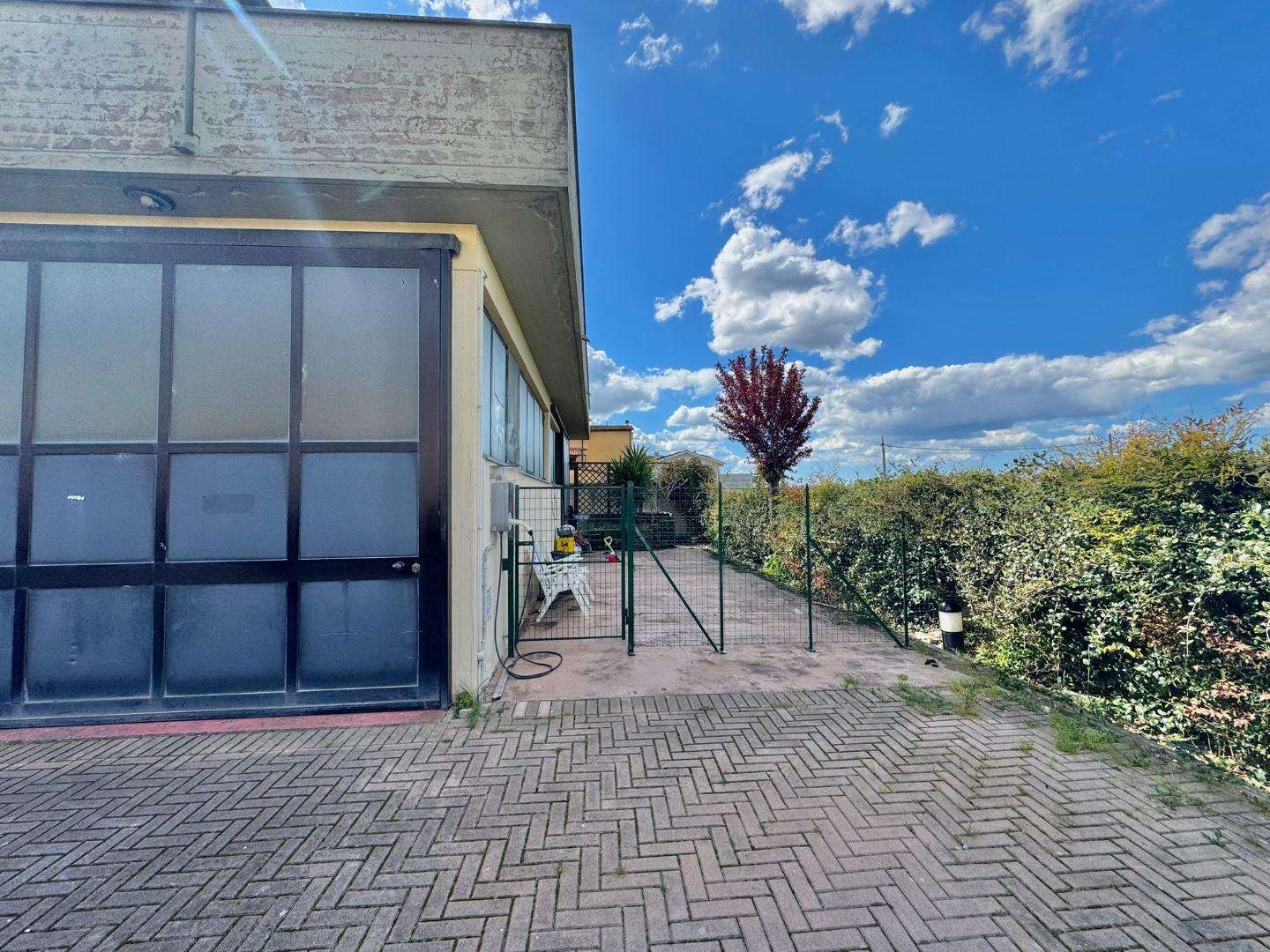  - foto 39