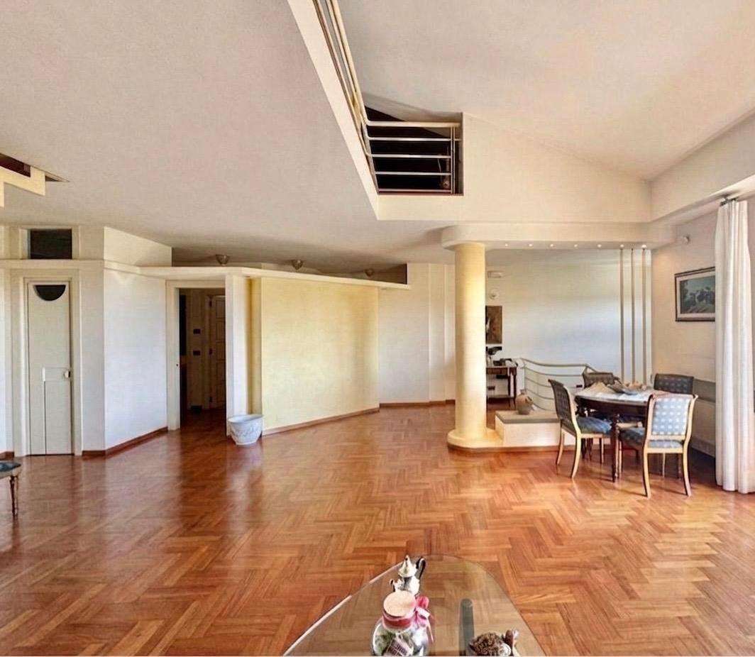  - foto 4