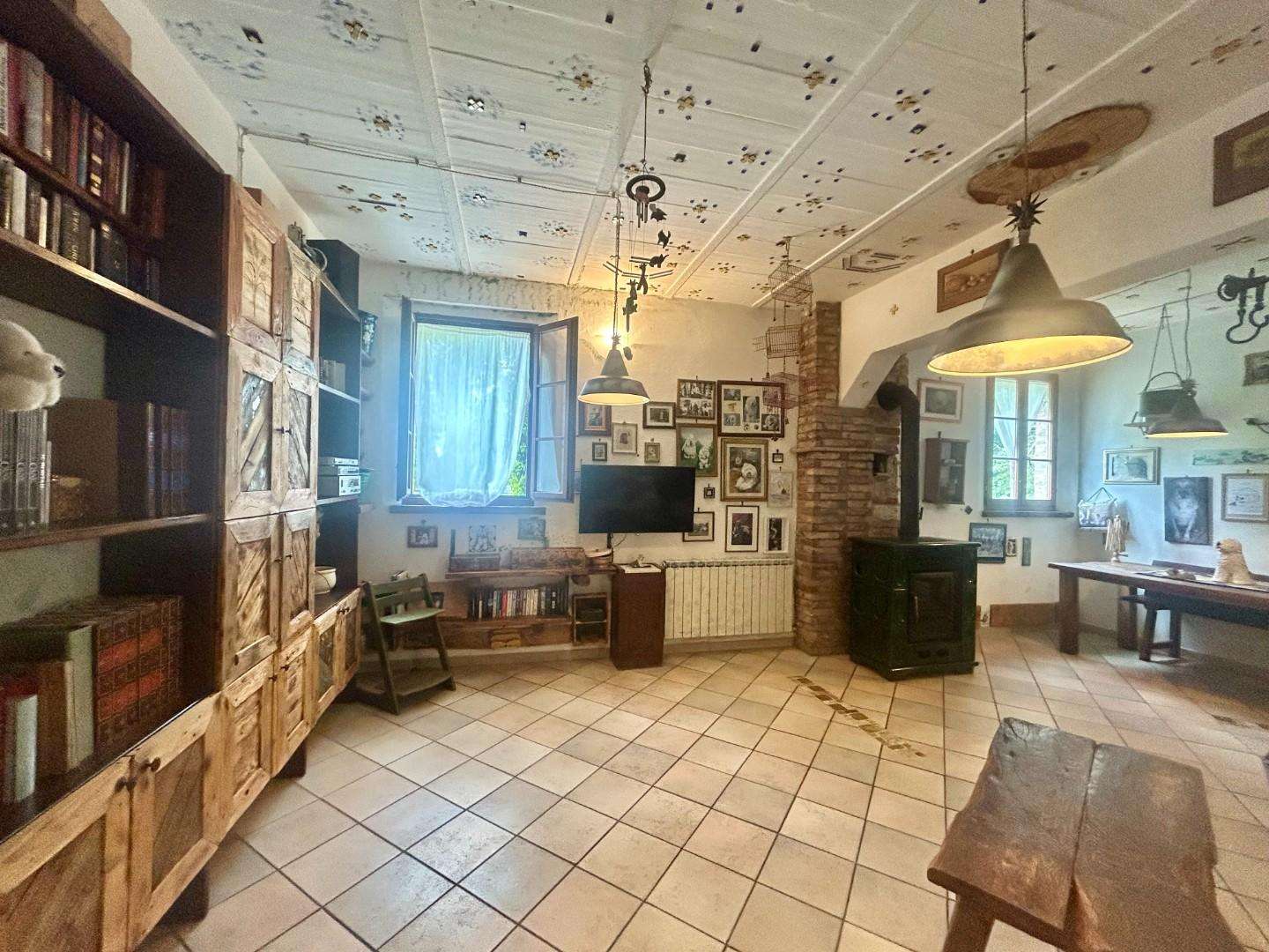  - foto 10