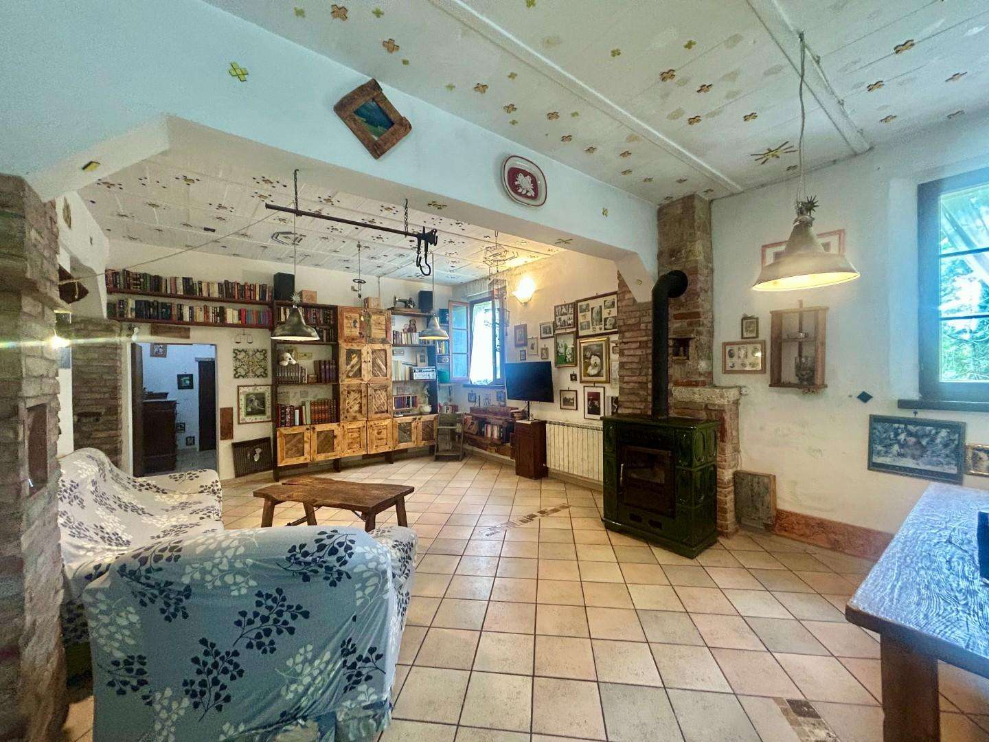  - foto 12