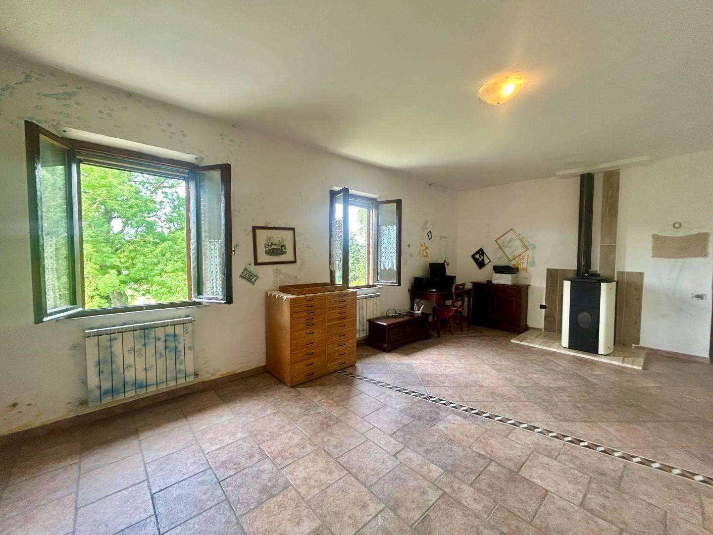  - foto 21