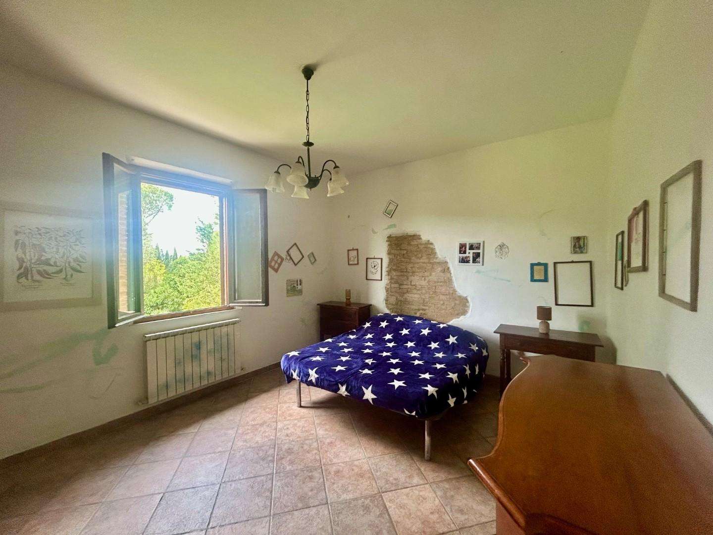  - foto 25