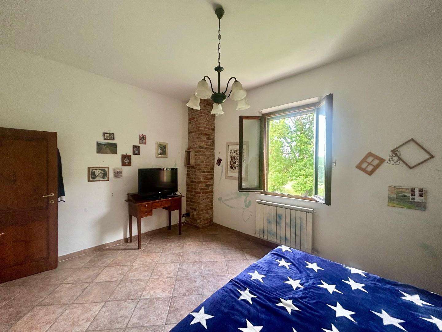  - foto 27