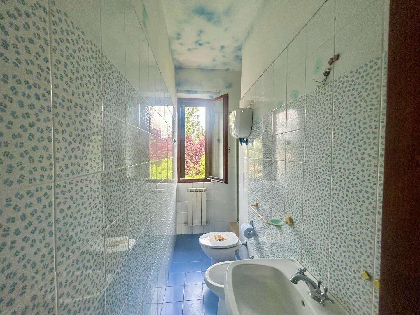  - foto 28