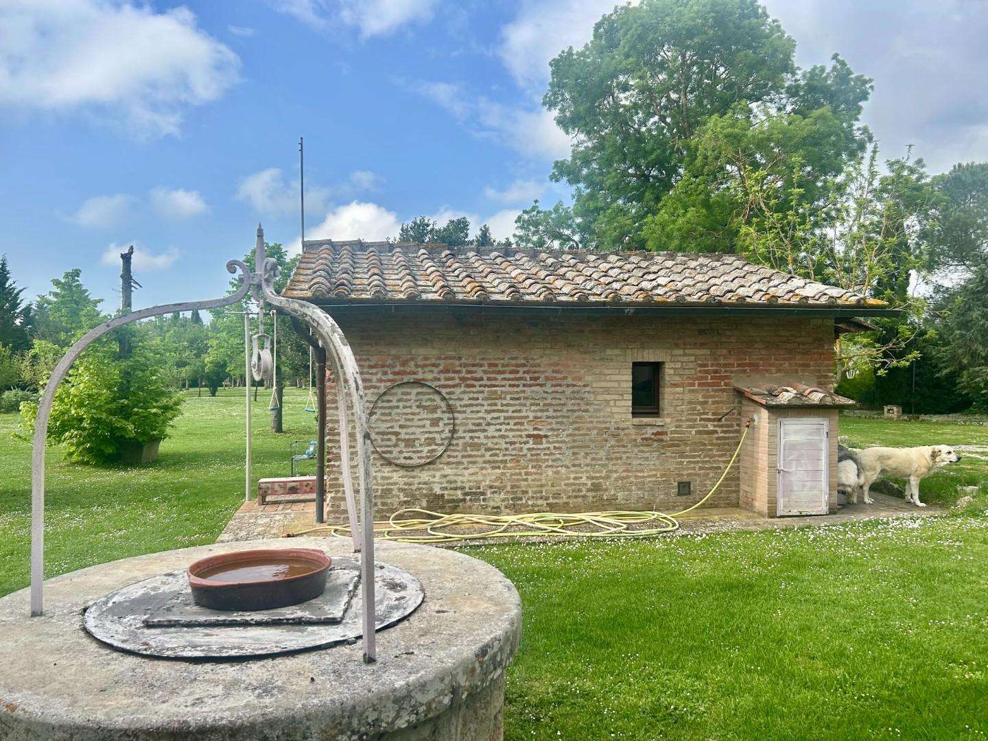  - foto 4