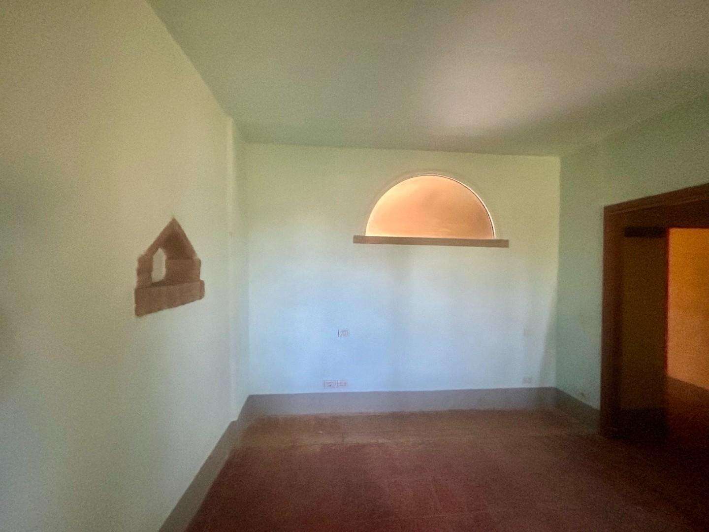  - foto 11