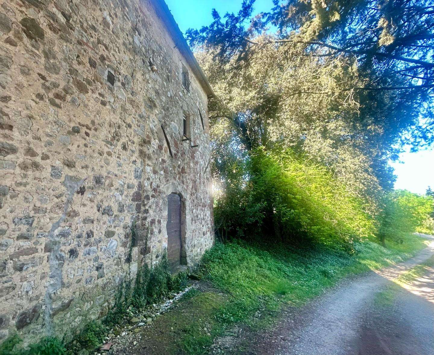  - foto 13