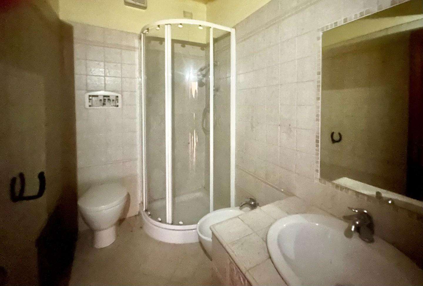  - foto 14