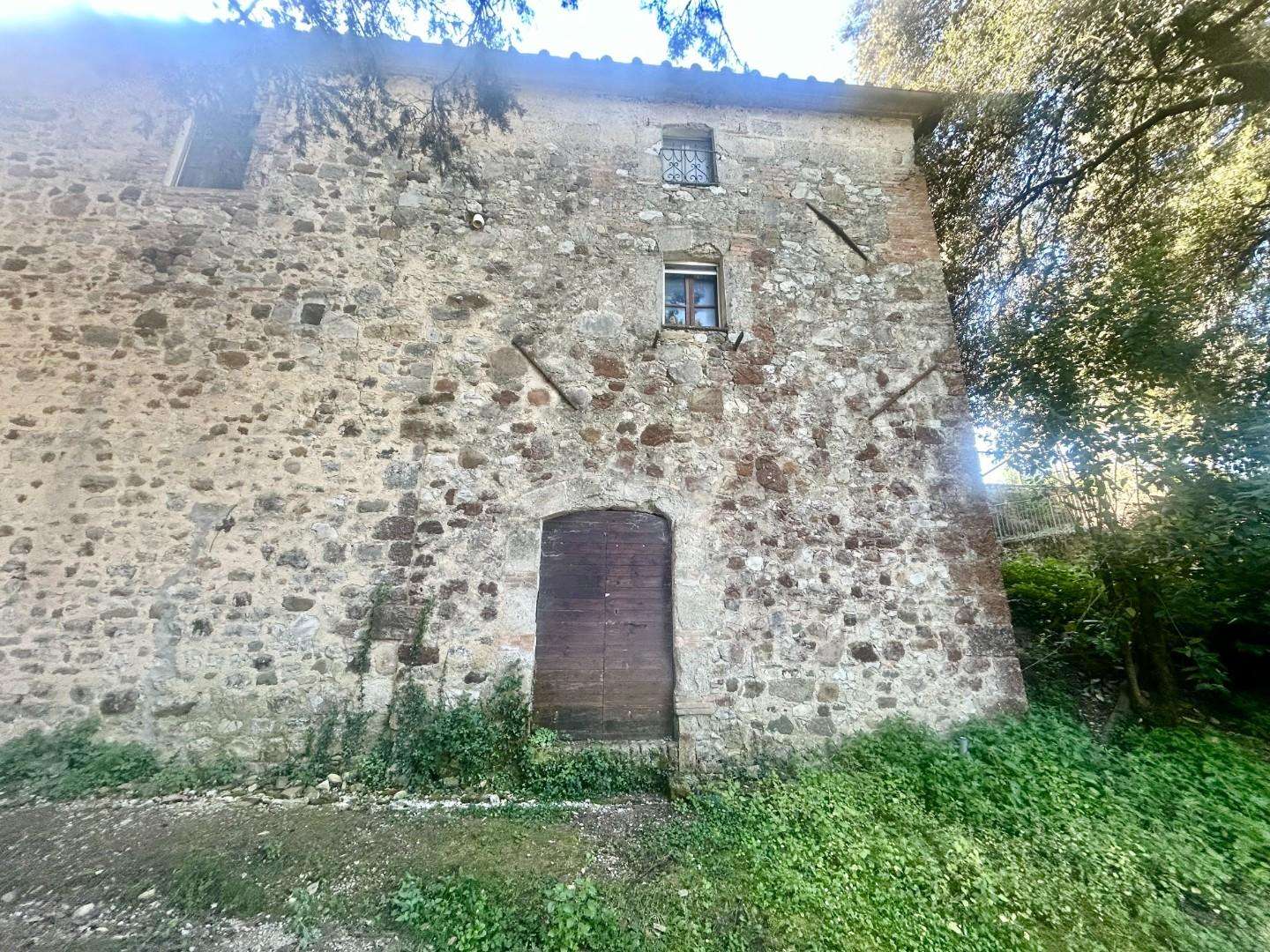  - foto 16