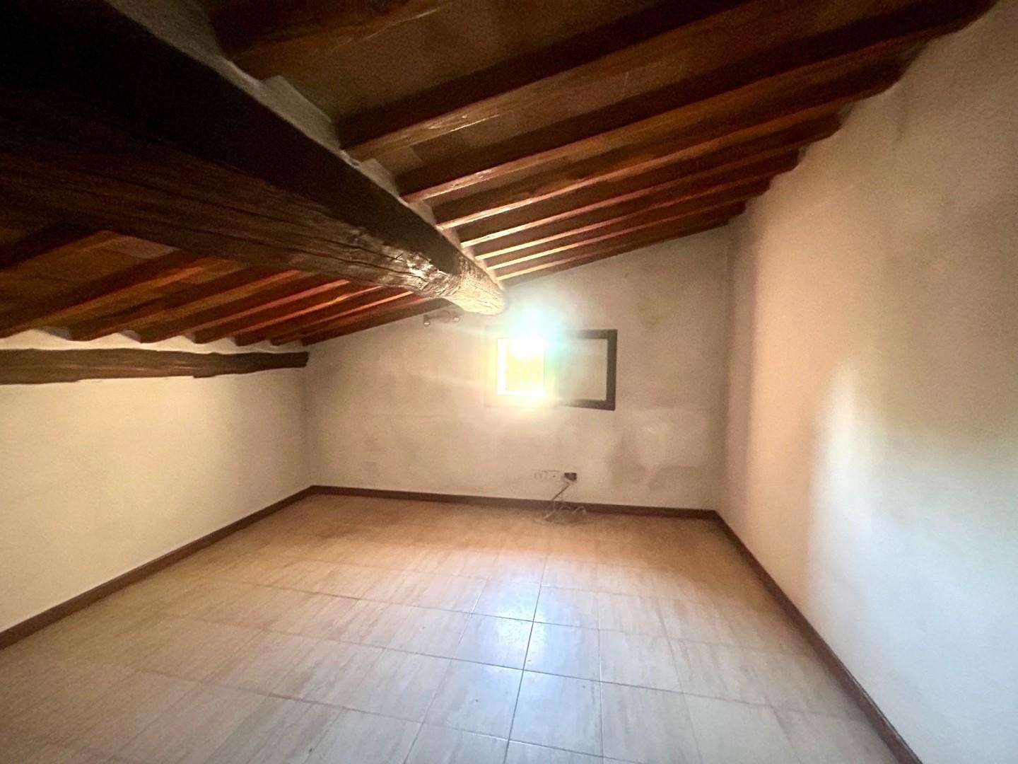 - foto 17