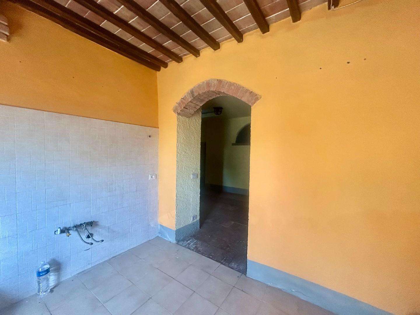  - foto 4