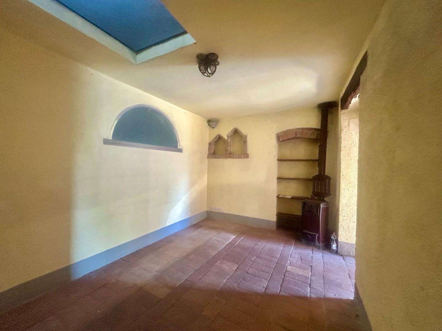  - foto 7