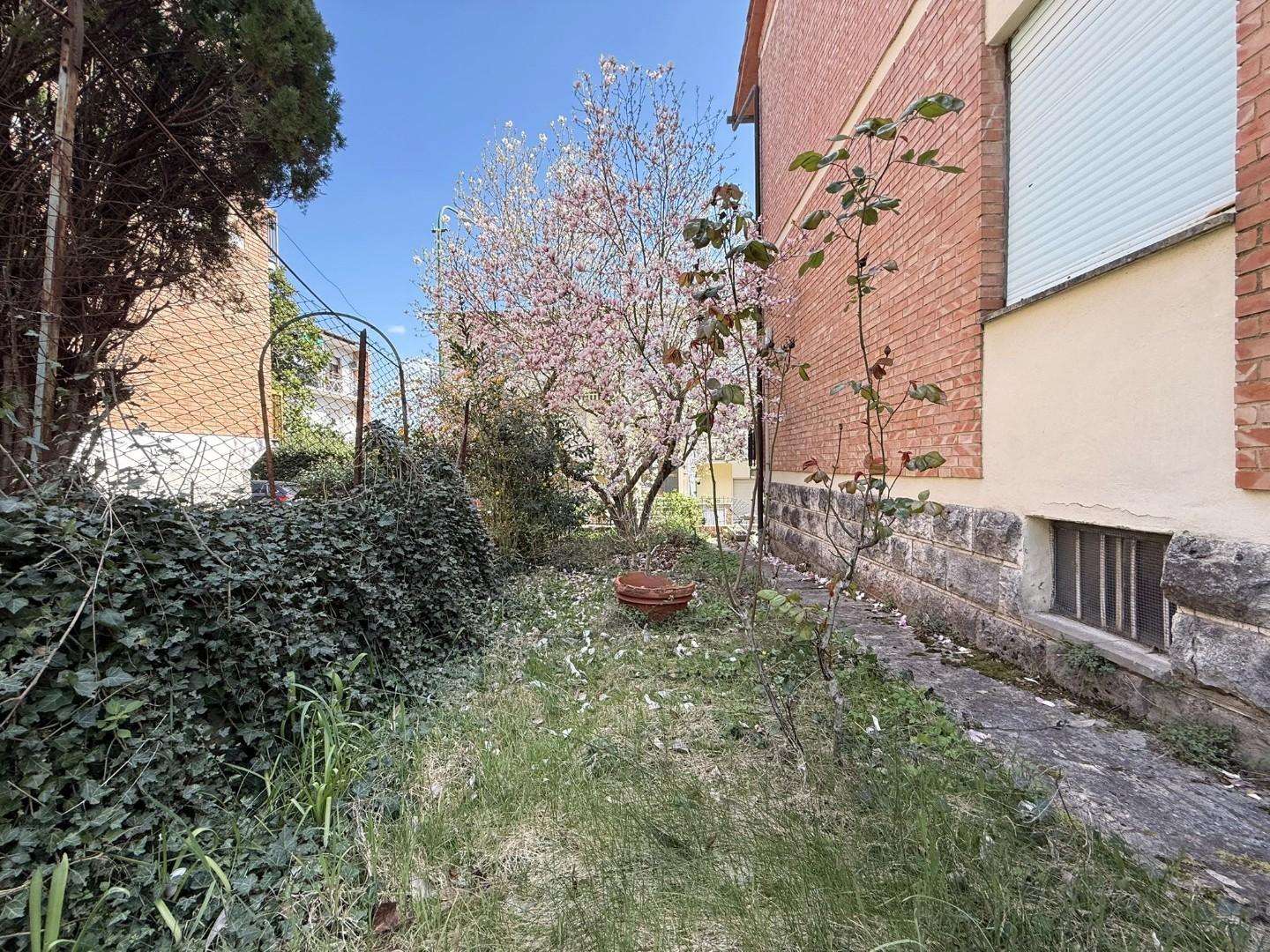  - foto 15