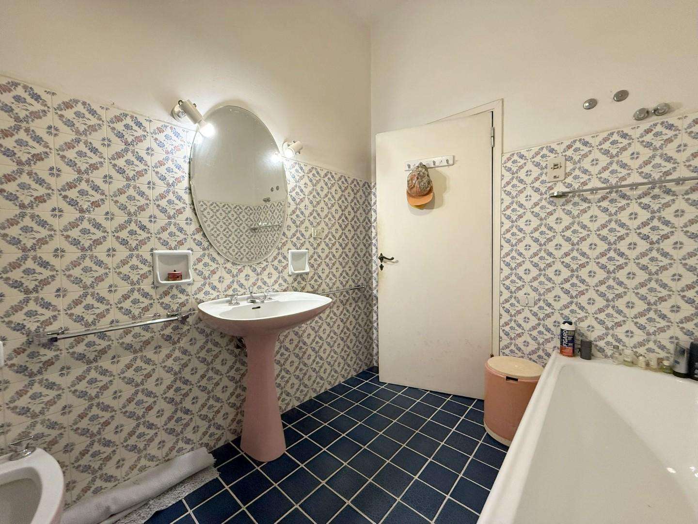  - foto 16