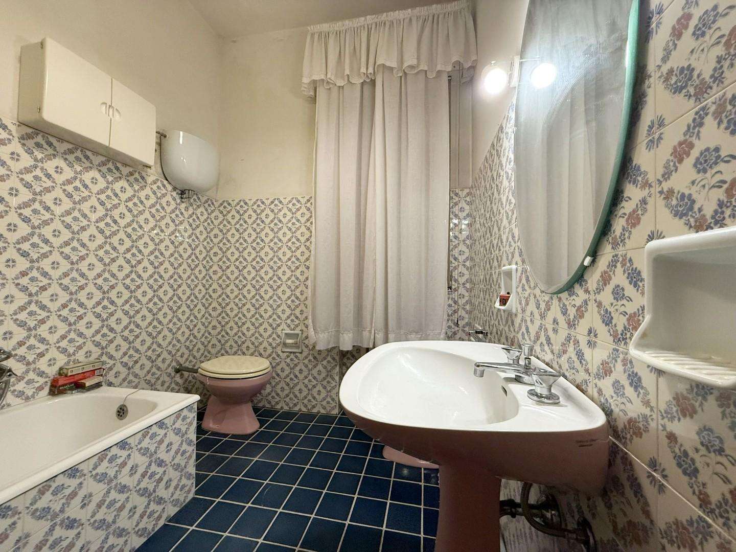  - foto 17